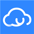 友宝友客云app v2.1.8