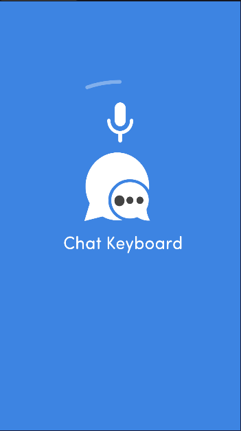 翻译键盘聊天翻译器(Translator Keyboard) v3.0.4 安卓中文版app