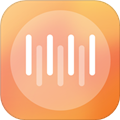 视频降噪App  V5下载