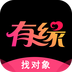 有缘网交友