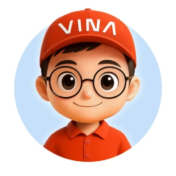 来画下载 v6.9.5