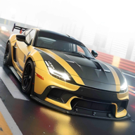 氮气极速2汉化版下载 v1.6.1