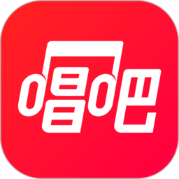 唱吧v11.28.0v11.28.1