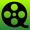 刷呀刷视频app免费版