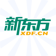 新东方app官方版下载 v6.0.24