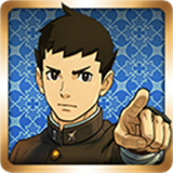 大逆转裁判1下载 v1.00.00
