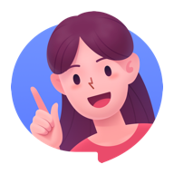 有道口语下载  v1.2.20