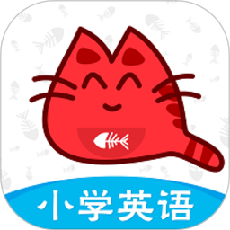小学英语同步课堂app1.8.4
