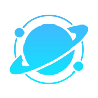 辩论星球2025最新版