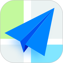 高德地图导航手机版免费下载2024