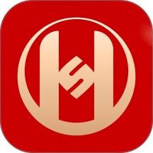 恒笙伙伴app最新版