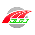 大连掌上公交安卓版 v1.6.1