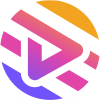 新芳剧场免费版1.0.0最新版