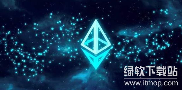 以太币如何购买？哪些交易所安全可靠？