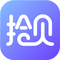 拾贝小说app v4.9.2.1