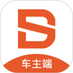 顺风大运车主app下载