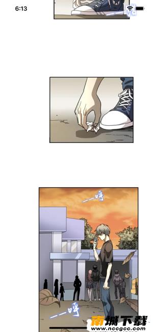 预览图2