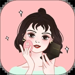 美修最新版