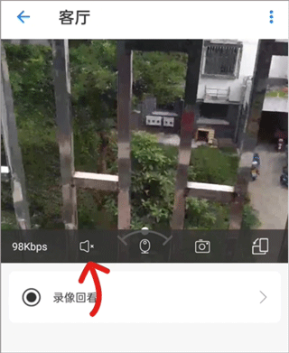 ֻؿapp5