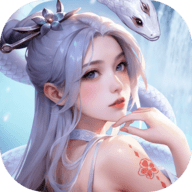 小小仙王免费版 1.0.51