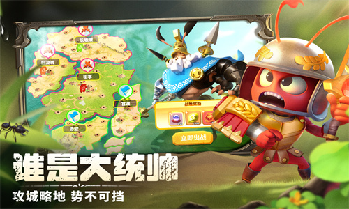 氲׿v 1.1933.0