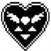 三角符文(Deltarune)魔改版 v2.0.4安卓版 