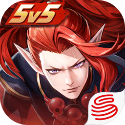 决战平安京网易官服下载 v1.281.0