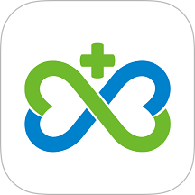 微医手机版软件