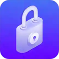 私人相册管家app v1.1.27