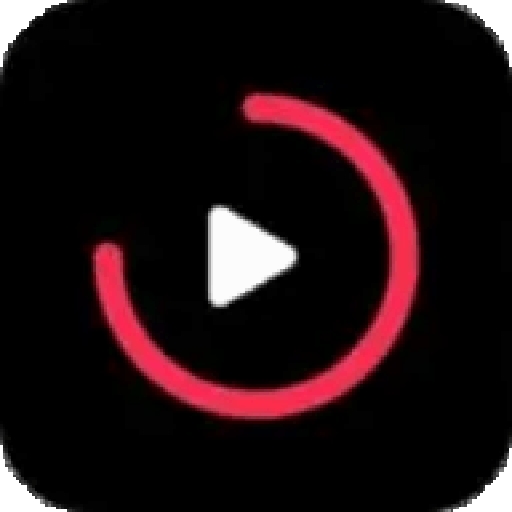 jable tv手机安卓版 v1.6.2下载