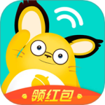 松果倾诉app安卓版 v12.1.1.4下载