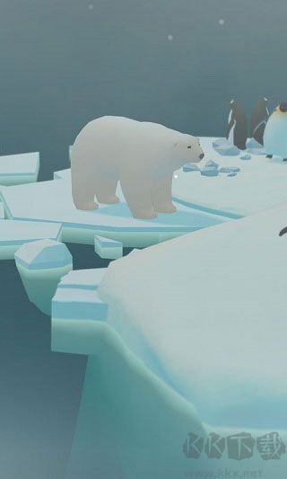 企鹅岛中文版v1.86.0安卓版 