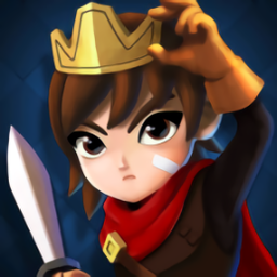 王国复兴(Minimalist Land) v1.1.51汉化版