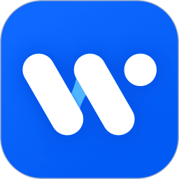 word文档 v2.3.7