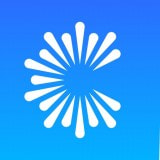 极运营app v2.3.2安卓版下载
