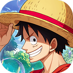 航海王梦想指针下载 v1.0.3