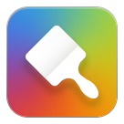 小米主题安装器pro下载  v4.2.4.1