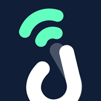 智能点击器app手机版1.0最新版