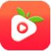 草莓影视精品成视频人在线直播APP