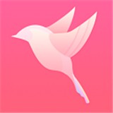 缘来客交友最新版v2.6.5