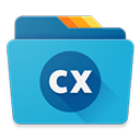 CX文件管理器最新版2.2.1