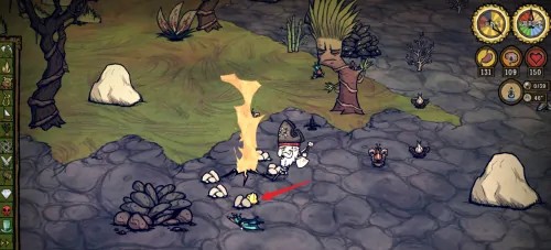 饥荒海滩诺亚版13