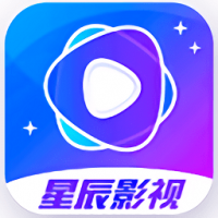 星辰视频免费版下载 v3.4.0 