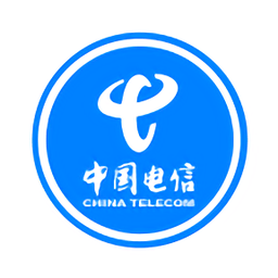中国电信承包助手app