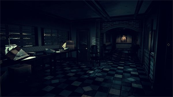 班迪与黑暗复兴手机版