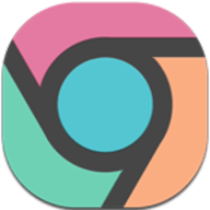 TV543电视直播APP