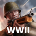 战争幽灵完整版  V0.4.10下载