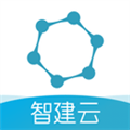 智建云工程管理软件 v3.8.4