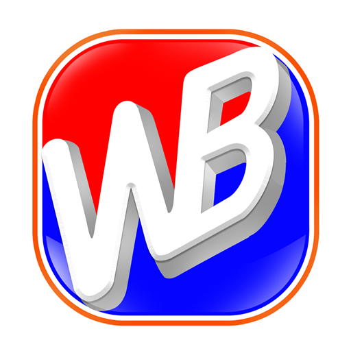 掌上万邦手机版3.1.0安卓版