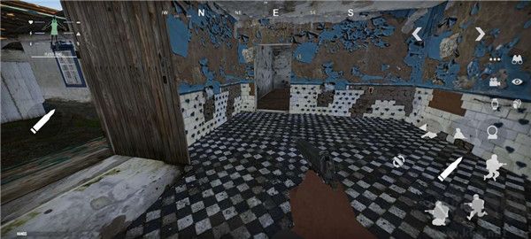人渣官方正版(DeadKind)手机版 v0.0.6.4安卓版 